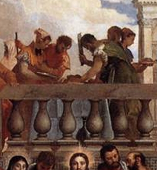 The Marriage at Cana5.jpg