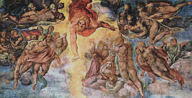 Conversione S Paolo di Michelangello01.jpg