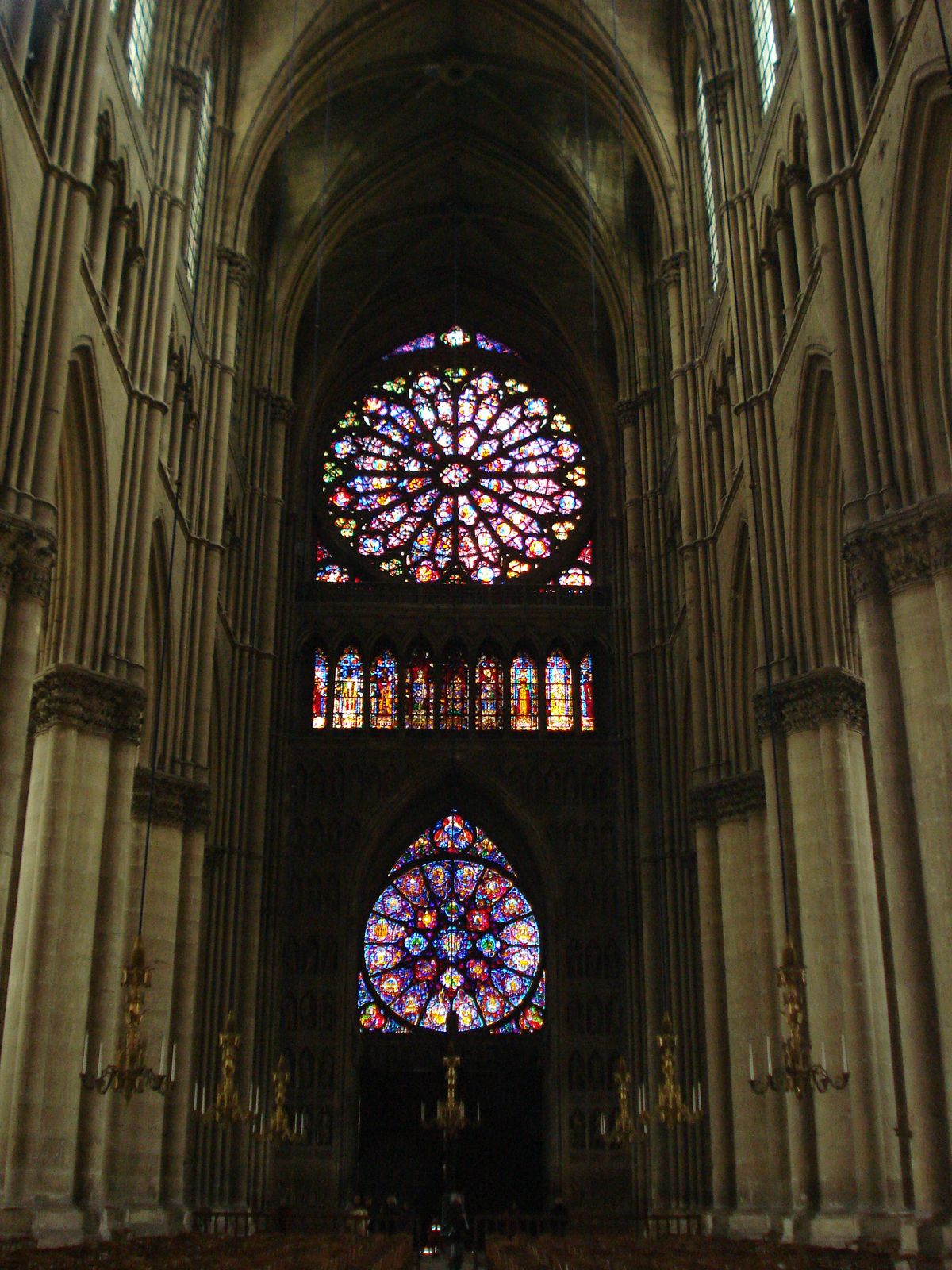 Reims_Cathedral02.jpg