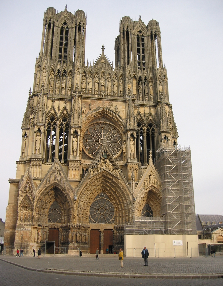 Reims_Cathedral03.jpg